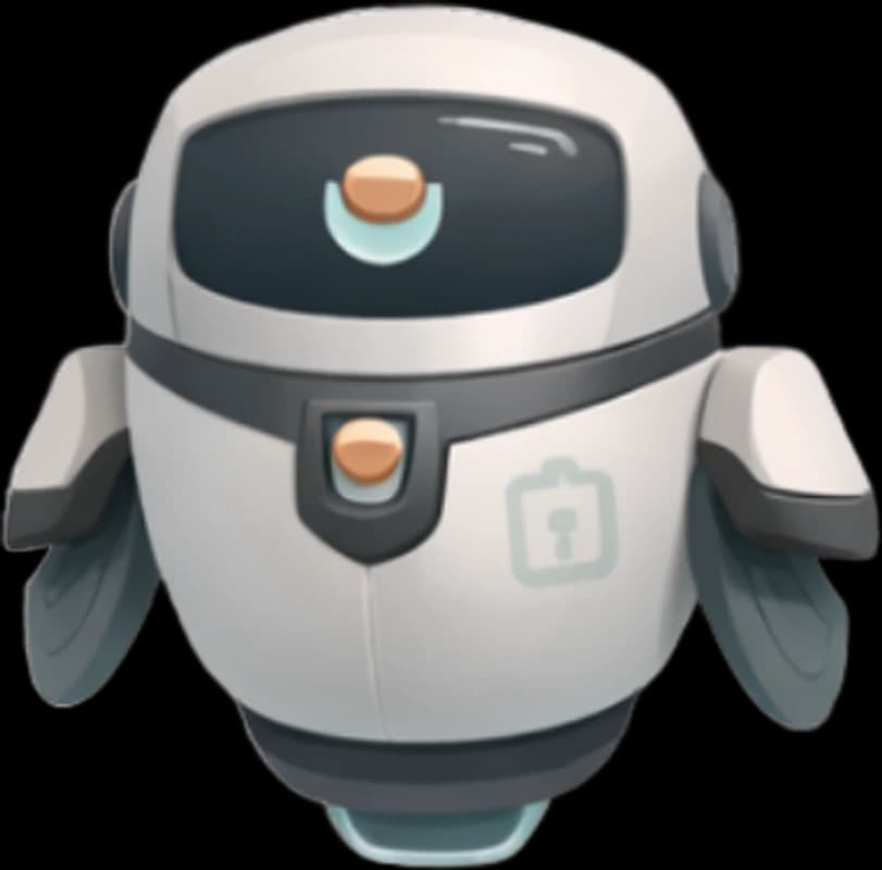 Guardian