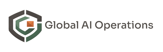 Global AI Operations